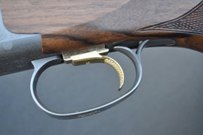 Browning 525 Sporter - image {image:count}