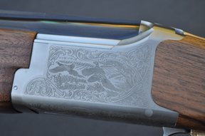 Browning 525 Sporter - image {image:count}