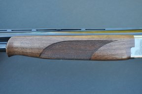 Browning 525 Sporter - image {image:count}