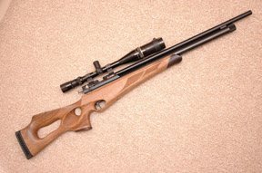 Falcon Prairie B Walnut Profile - image {image:count}