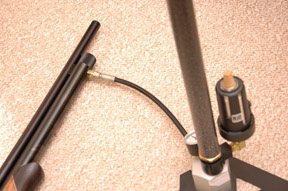 Falcon Prairie B Walnut Profile - image {image:count}