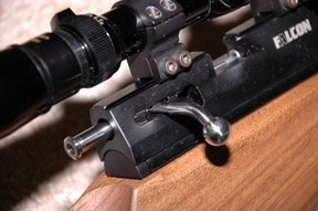 Falcon Prairie B Walnut Profile - image {image:count}