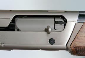 Browning Maxus Grade 3 - image {image:count}