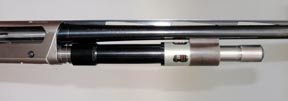 Browning Maxus Grade 3 - image {image:count}