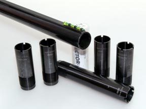 Browning Maxus Grade 3 - image {image:count}