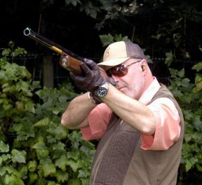 Browning Maxus Grade 3 - image {image:count}