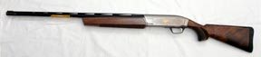 Browning Maxus Grade 3 - image {image:count}
