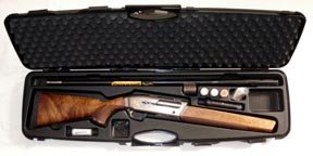 Browning Maxus Grade 3 - image {image:count}