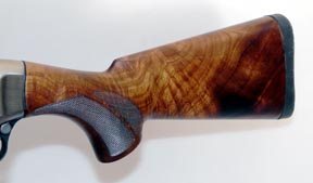 Browning Maxus Grade 3 - image {image:count}