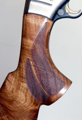 Browning Maxus Grade 3 - image {image:count}