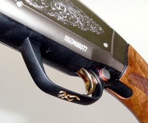 Browning Maxus Grade 3 - image {image:count}