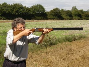 Browning B2G - image {image:count}