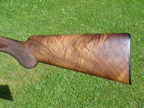 Browning B2G - image {image:count}