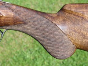 Browning B2G - image {image:count}