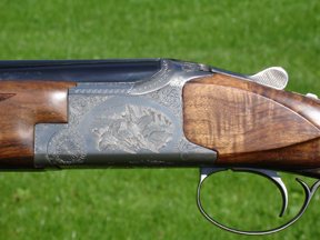 Browning B2G - image {image:count}