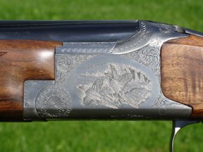 Browning B2G - image {image:count}