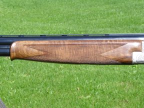Browning B2G - image {image:count}