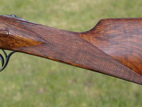 AyA No 4 Deluxe in 20 bore - image {image:count}