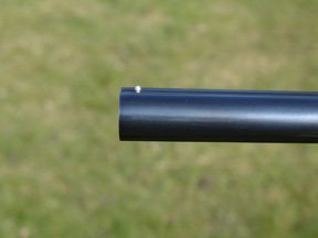 AyA No 4 Deluxe in 20 bore