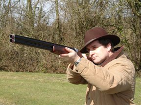 Winchester Select Energy Trap - image {image:count}
