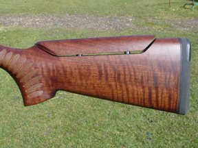 Winchester Select Energy Trap - image {image:count}