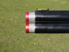 Winchester Select Energy Trap