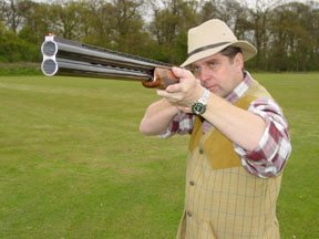 Zoli Kronos - image {image:count}