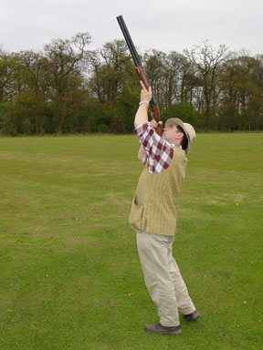 Zoli Kronos - image {image:count}