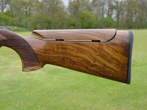 Zoli Kronos - image {image:count}