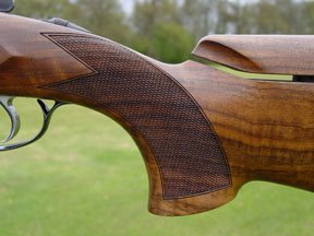 Zoli Kronos - image {image:count}