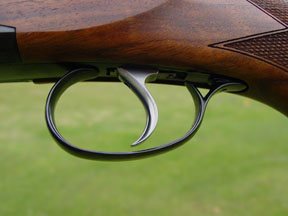 Zoli Kronos - image {image:count}