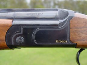 Zoli Kronos - image {image:count}