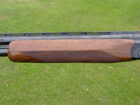 Zoli Kronos - image {image:count}