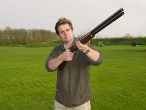 Beretta Ultralight - image {image:count}