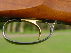 Beretta Ultralight - image {image:count}