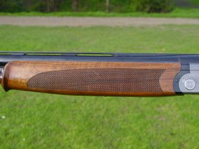 Beretta Ultralight - image {image:count}