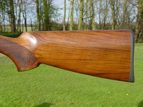 Beretta Ultralight - image {image:count}