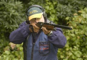 Remington 1100 G3 - image {image:count}