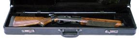 Remington 1100 G3 - image {image:count}