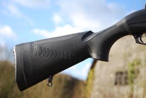 Benelli M2 Practical and SuperNova - image {image:count}