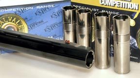 Breda Xanthos - image {image:count}