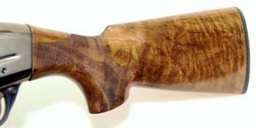 Breda Xanthos - image {image:count}