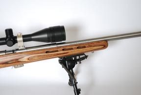 Savage Mk II-BTVS - image {image:count}