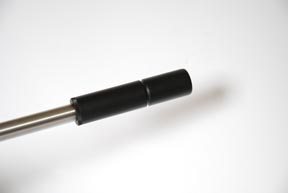 Savage Mk II-BTVS - image {image:count}