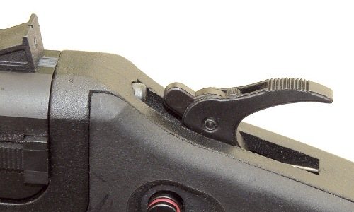 Savage Model 42 Combo Rifle/shotgun - image {image:count}