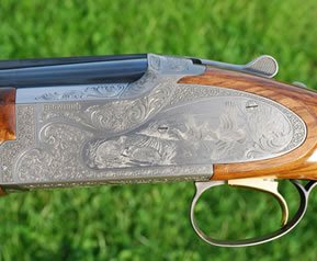 Browning Heritage - image {image:count}