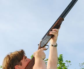 Browning Heritage - image {image:count}