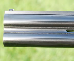 Browning Heritage - image {image:count}