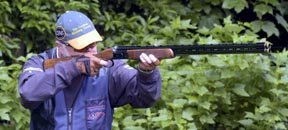 Zoli Z Sporter - image {image:count}