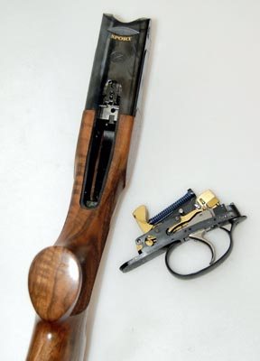 Zoli Z Sporter - image {image:count}